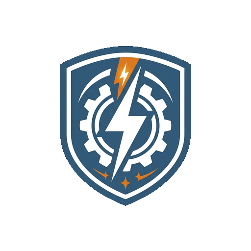 Sarnia Generator Pros