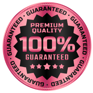 Sarnia Generator Pros satisfaction guarantee